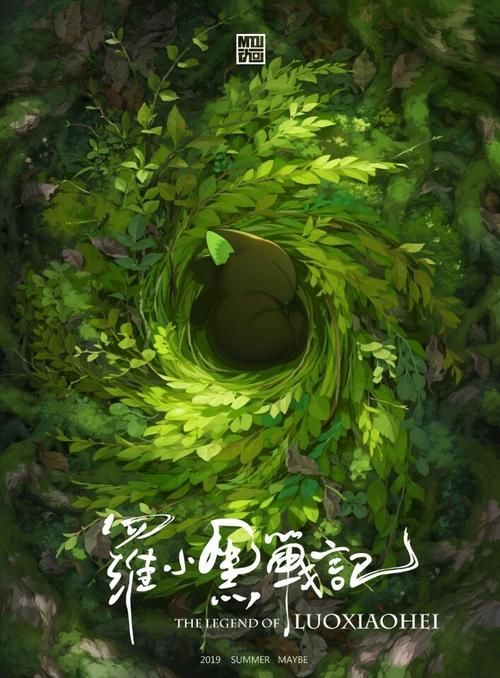 旺格努依理工学院文凭