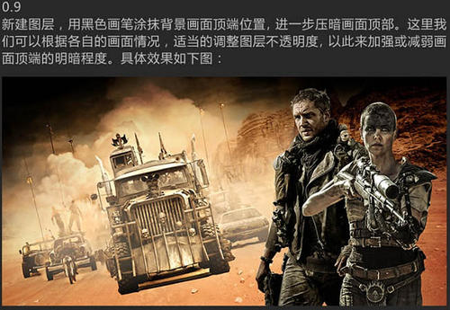 圣心大学文凭毕业证怎么制作